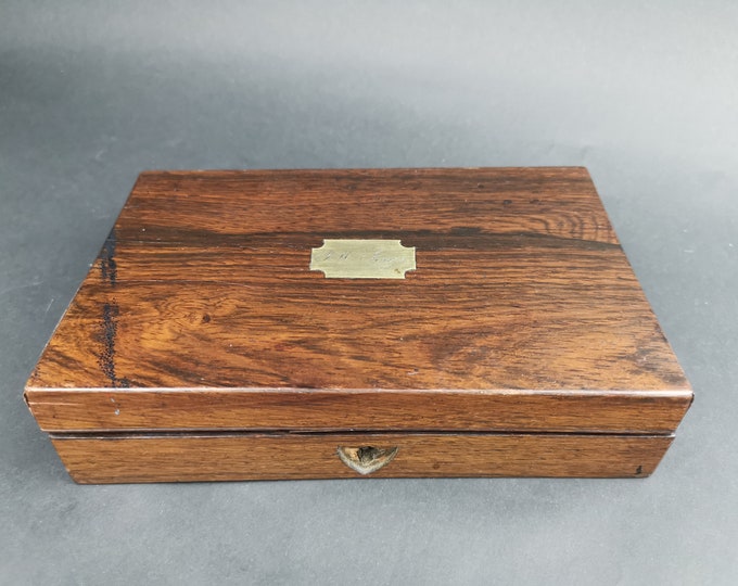 Antique Draftsman Drawing Tools Set Drafting Draughtsman in Etsy