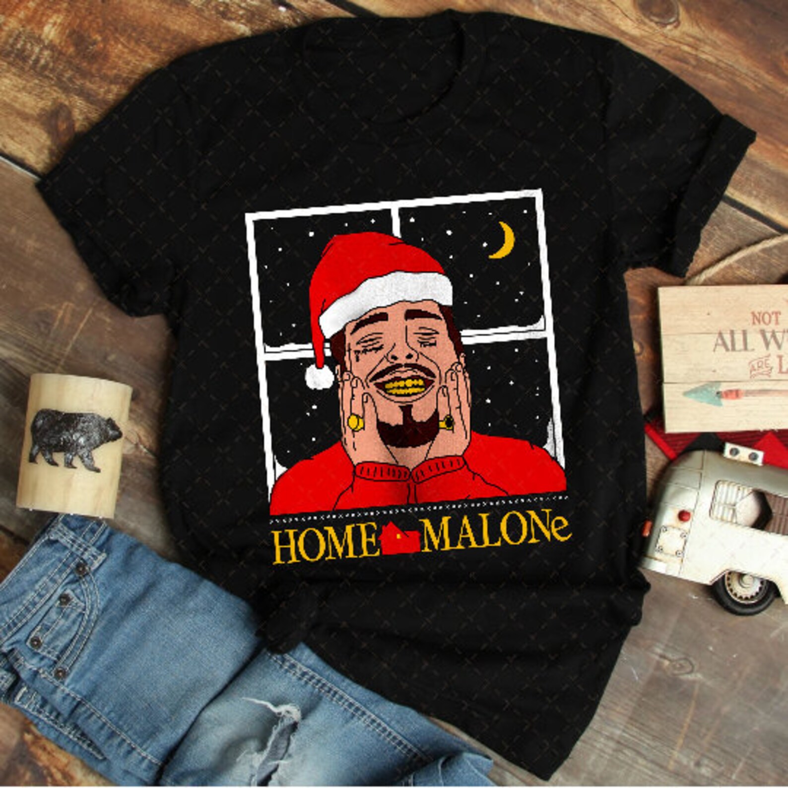 Free Free 251 Home Malone Svg SVG PNG EPS DXF File