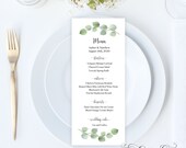 Il_170x135