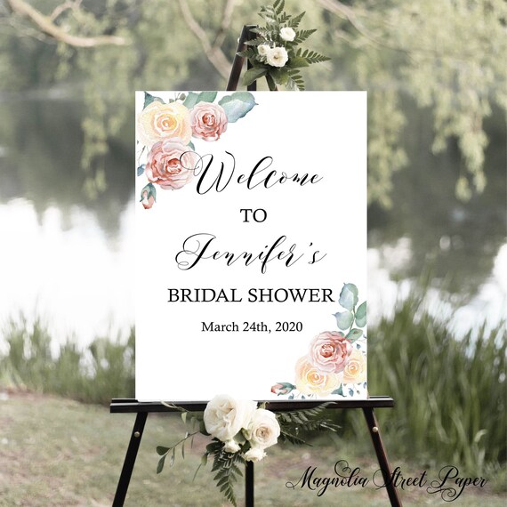 Il_570xn