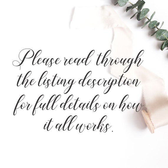 Elegant Vintage Save the Date, Classic and Traditional  display picture 1