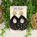 see more listings in the Earrings section