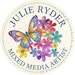 Julie Ryder