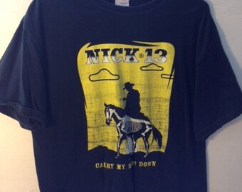 the exploited shirt