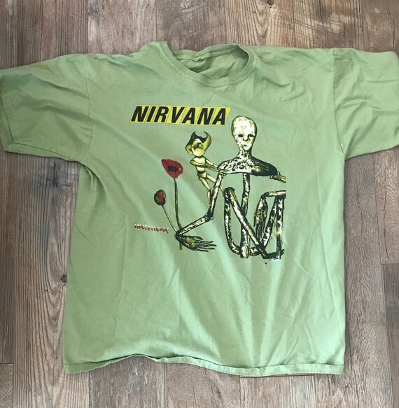 NIRVANA - insecticide