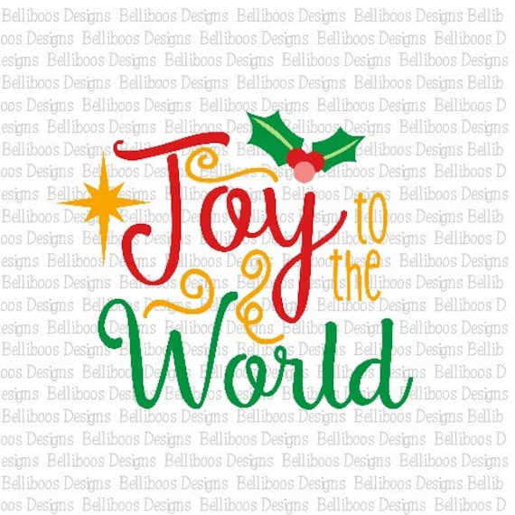 Download Free Christmas Svg Cut File Religious Svg Cut File Etsy SVG DXF Cut File