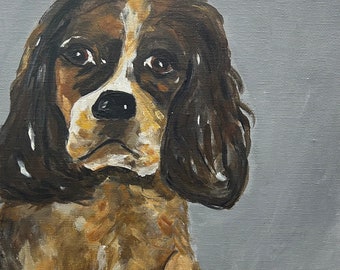 Hank