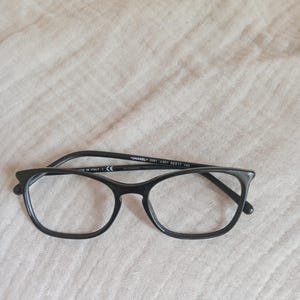 Chanel glasses, Chanel spectacles, Chanel eyewear