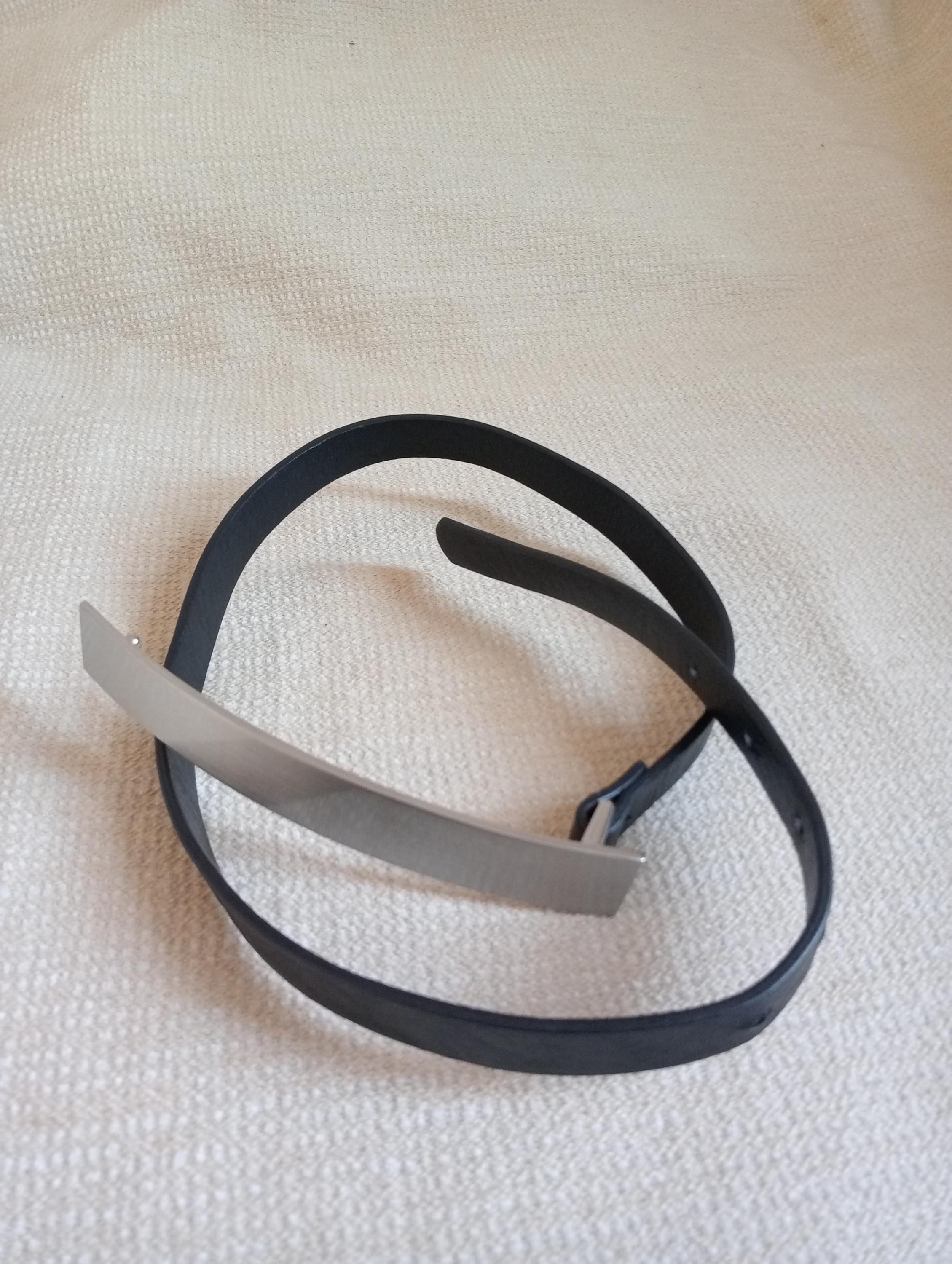 90s tom ford gucci - Etsy 日本