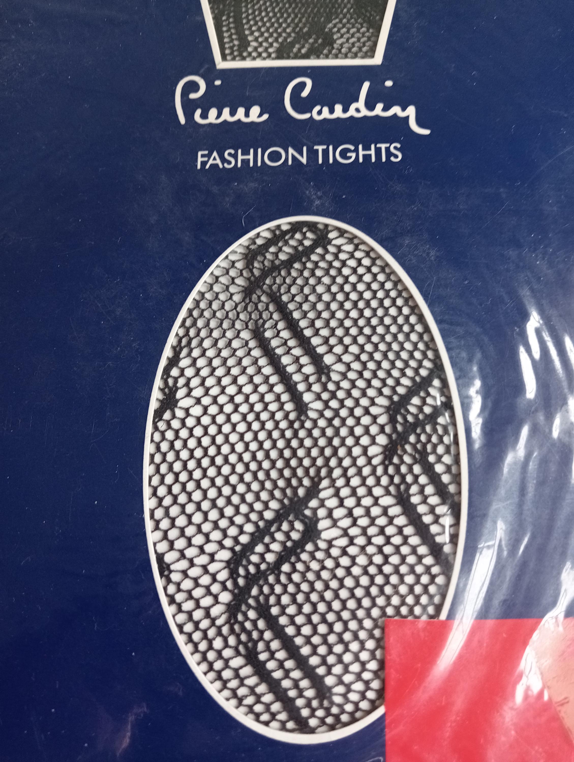 Pierre cardin tights hot sale