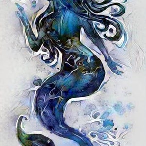 Mermaid_1