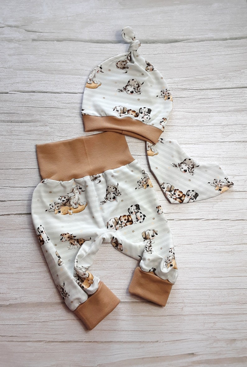 Pantalon à pompe bébé baleine bateau maritime baleines pantalon en cire de mer pantalon bébé pantalon tobe, cadeau bébé naissance nouveau-né nouveau-né, pantalon à pompe fille ensemble bébé image 10