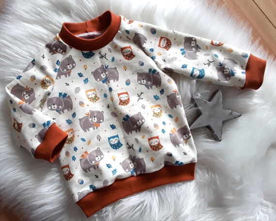 Camicia Bambini Manica Lunga - Tinta Unita, Bottoni, Tessuto Morbido Per Scuola E Tutti I Giorni