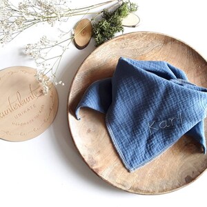 Baby muslin cloth hipster cloth baby children, baby children scarf drool cloth shawl triangular scarf muslin, baby scarf personalized