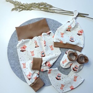 Baby Gift Set Pig Pigs Piglet Bloomers Baby Gift Baby Birth, Bloomers Boy, Gift Baby Boy Girl Newborn