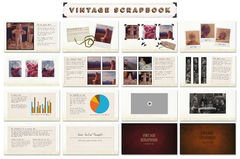 vintage-scrapbook-powerpoint-presentation-templates-for-digital-photo