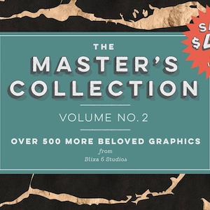 La colección del maestro vol. 2: más de 500 oro rosa, mármol, acuarela y texturas naturales
