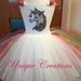 see more listings in the SHORT TUTU DRESSES section