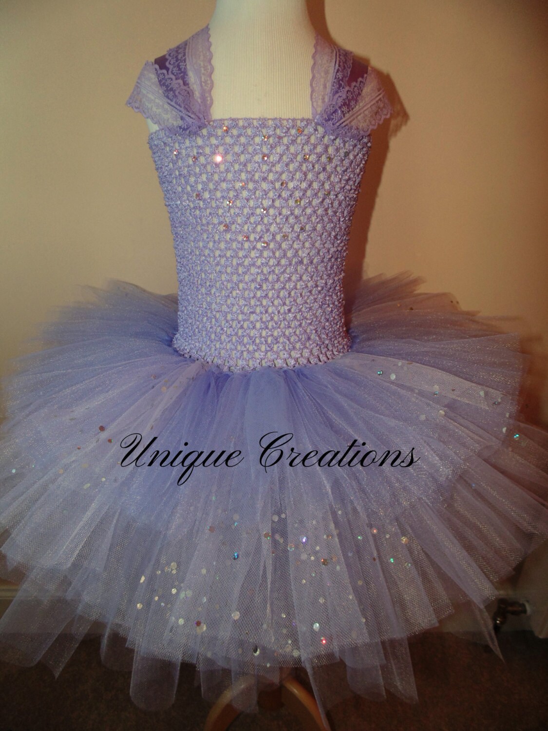 Descendants tutu dress online