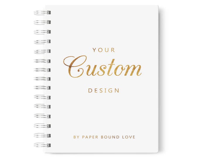 Photobooth Guestbook, Instant Photo Guest Book Pages, Guest Book Black