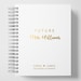 see more listings in the PLANNER: wedding section