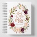 see more listings in the PLANNER: wedding section