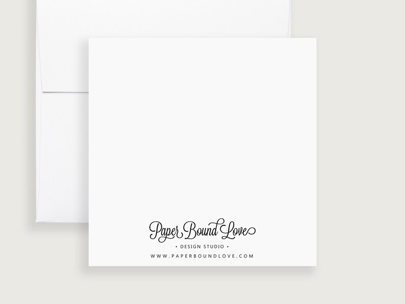 Bridal Party Cards Matron of Honor Proposal Matron of Honor Card Will You Be My Matron of Honour Card SKU: WYB002