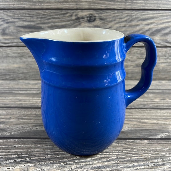 Oxford Stoneware Etsy