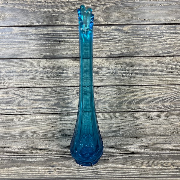 Le Smith Diamond Swung Vase Etsy