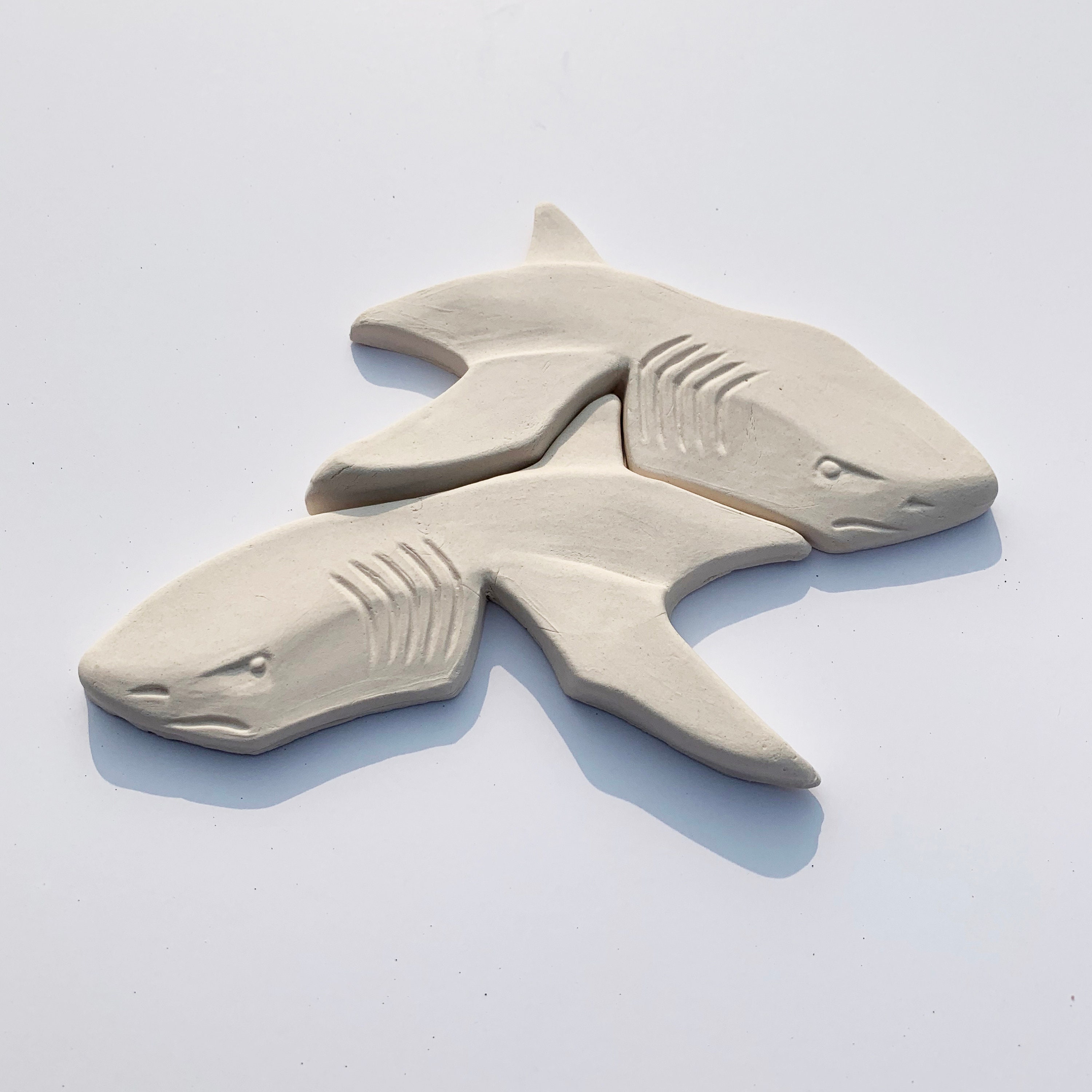 Shark For Tile Floors Clsa Flooring Guide