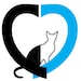 Owner of <a href='https://www.etsy.com/shop/ArtbyCatCastells?ref=l2-about-shopname&from_page=listing' class='wt-text-link'>ArtbyCatCastells</a>