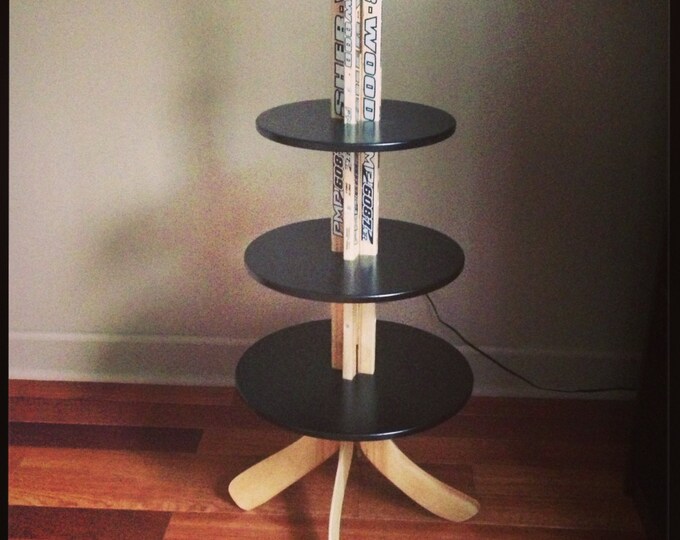 This item is unavailable Etsy