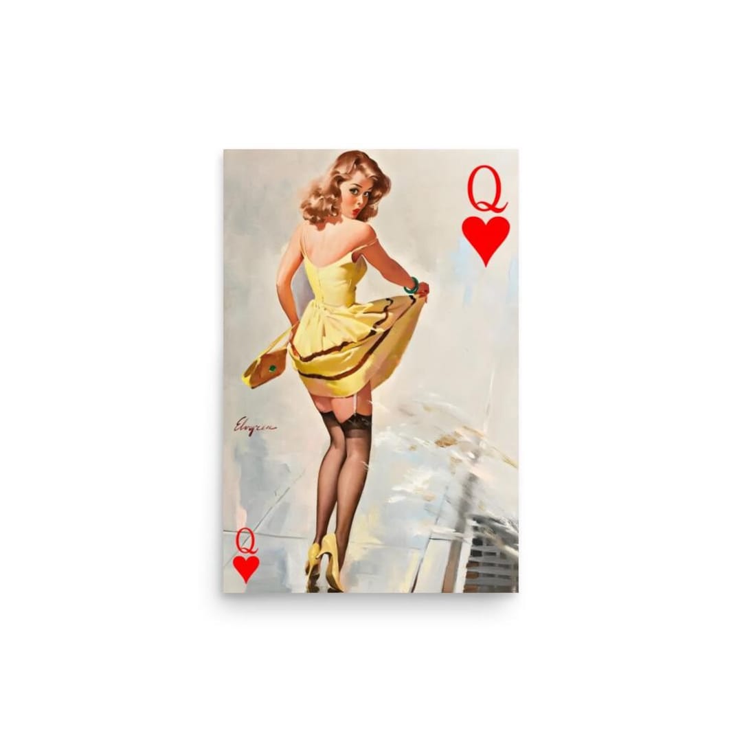 blonde-pin-up-girl-vintage-poster-sexy-pin-up-girl-poster-retro