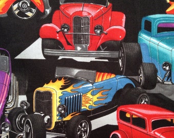 hot rod cars svg vector files etsy