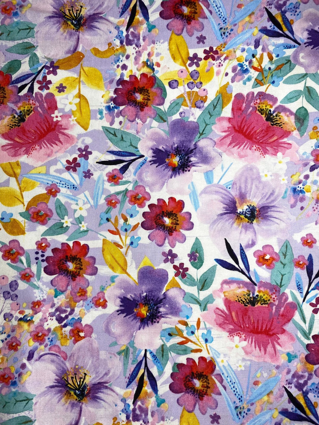 【蘭子 】Flower Motif All In One il_1080xN.4676214945_n58o.jpg