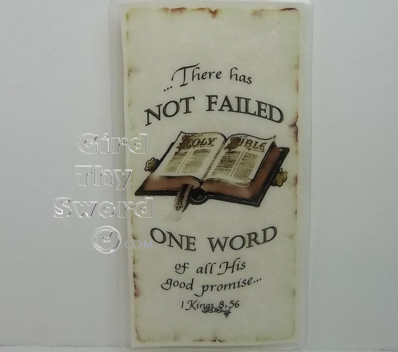 1-kings-8-56-there-has-not-failed-one-word-wordmark-etsy
