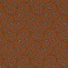 Andover - Jo Morton - Best Friends - Cotton Fabric