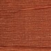 Metallic Crinkled Satin Fabric