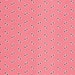 Free Spirit - Flea Market Fancy - PWDS023 - Cotton Woven Fabric