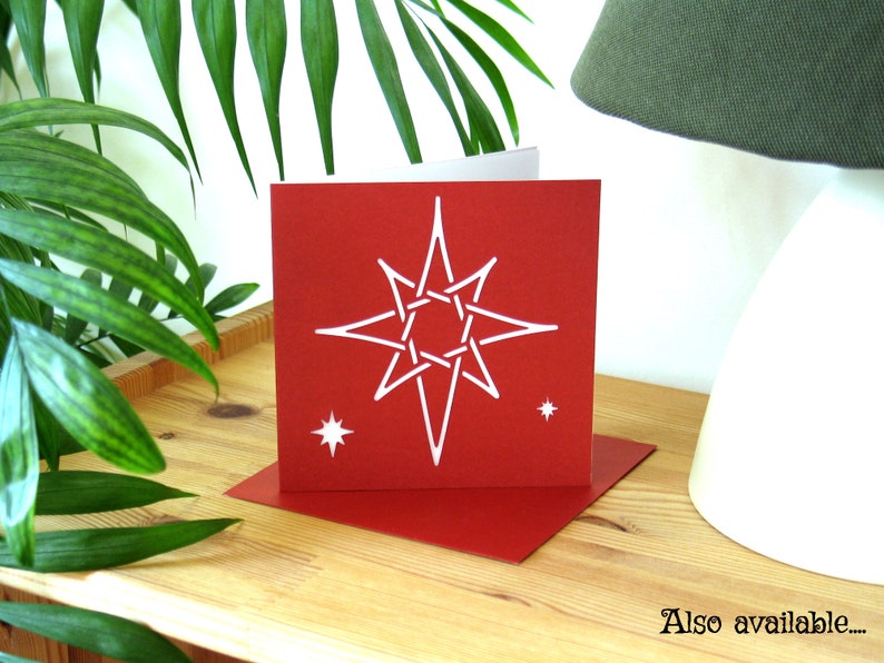 Download Greeting Cards Angels Paper Cut Design Papercut Template Xmas Card Png Svg Commercial Greeting Card Christmas