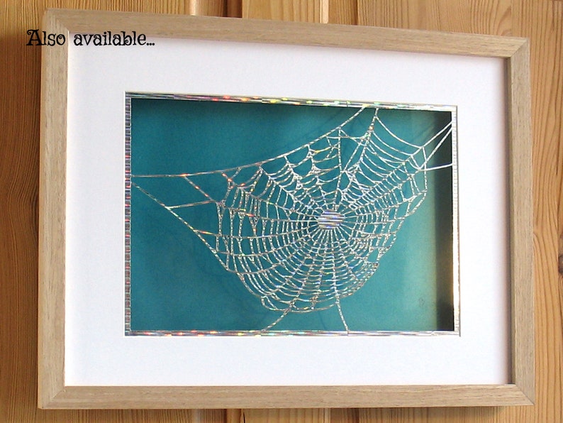 Download Papercutting Template Svg Baby Dragon Papercut Template Papercut Paper Cutting Template Dragon Family Papercut Template Commercial Books Tutorials Craft Supplies Tools Gkjwonosari Com