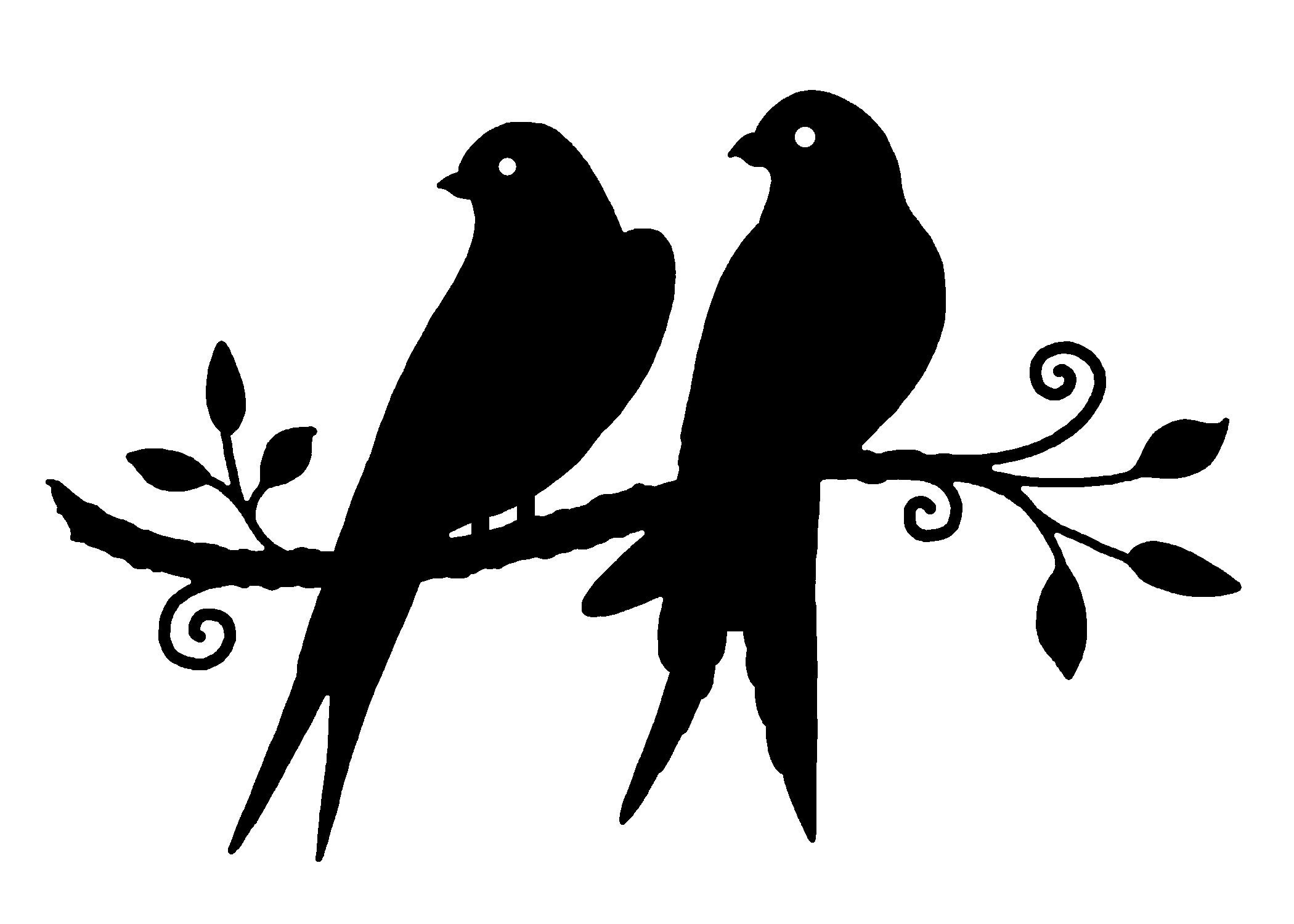 Free Free 138 Love Dove Svg SVG PNG EPS DXF File
