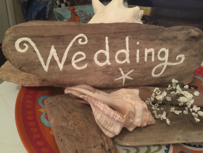 Driftwood Wedding Sign 15x5 Wedding Decor,Save the Date,Country Sign shabby chic sign,custom sign,country Wedding Decor