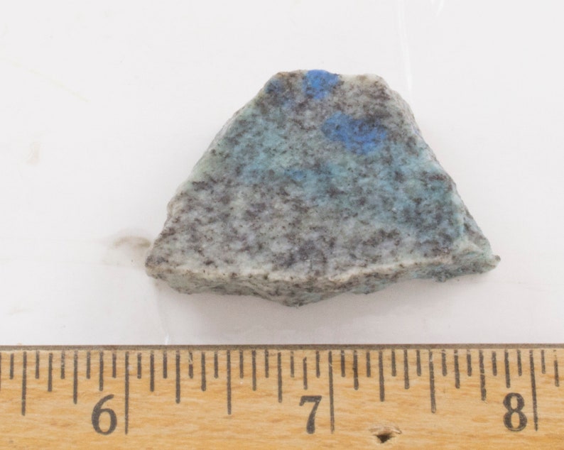 K2 Granite Slab 6g Bulk Rough K2 Jasper Granite With Etsy