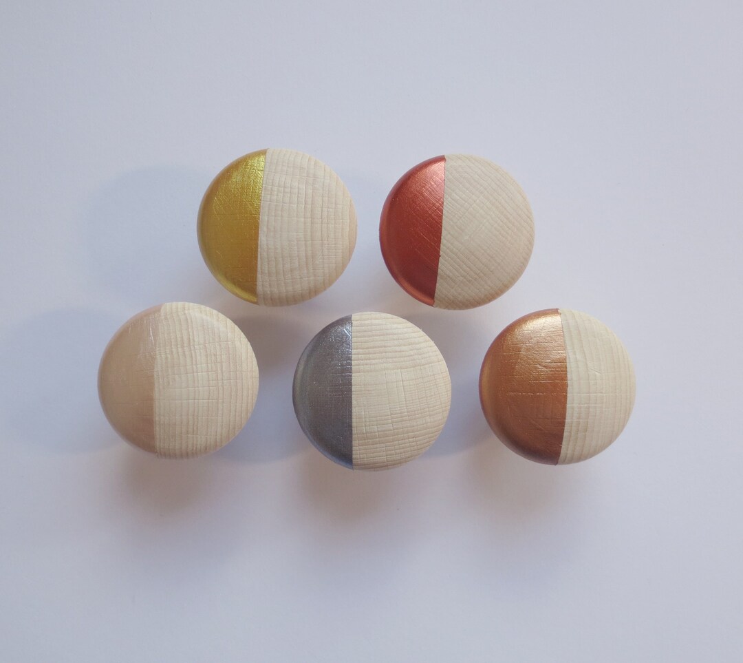 Knobs Knobs Drawer Handles Knobs Changing Table Etsy