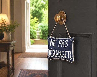 Türschild Türschild Türschild Türschild Türschild Türschild Türschild Türschild