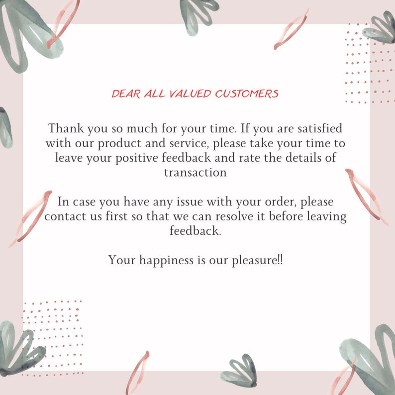 Tribal Bulbasaur Christmas Ornament, Bulbasaur Acrylic/wooden Ornament