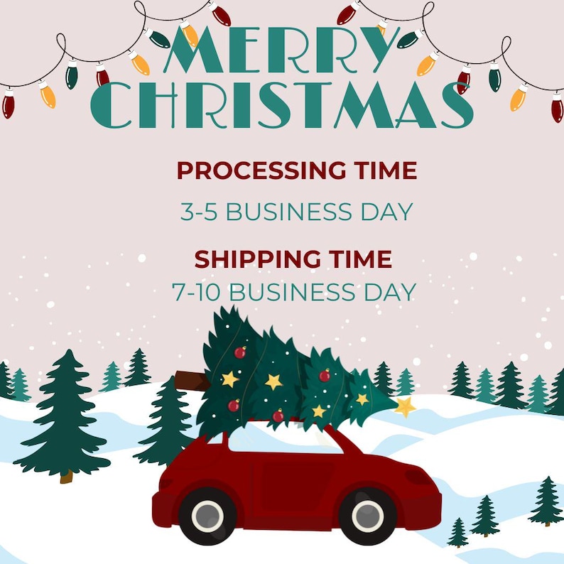 Tribal Bulbasaur Christmas Ornament, Bulbasaur Acrylic/wooden Ornament