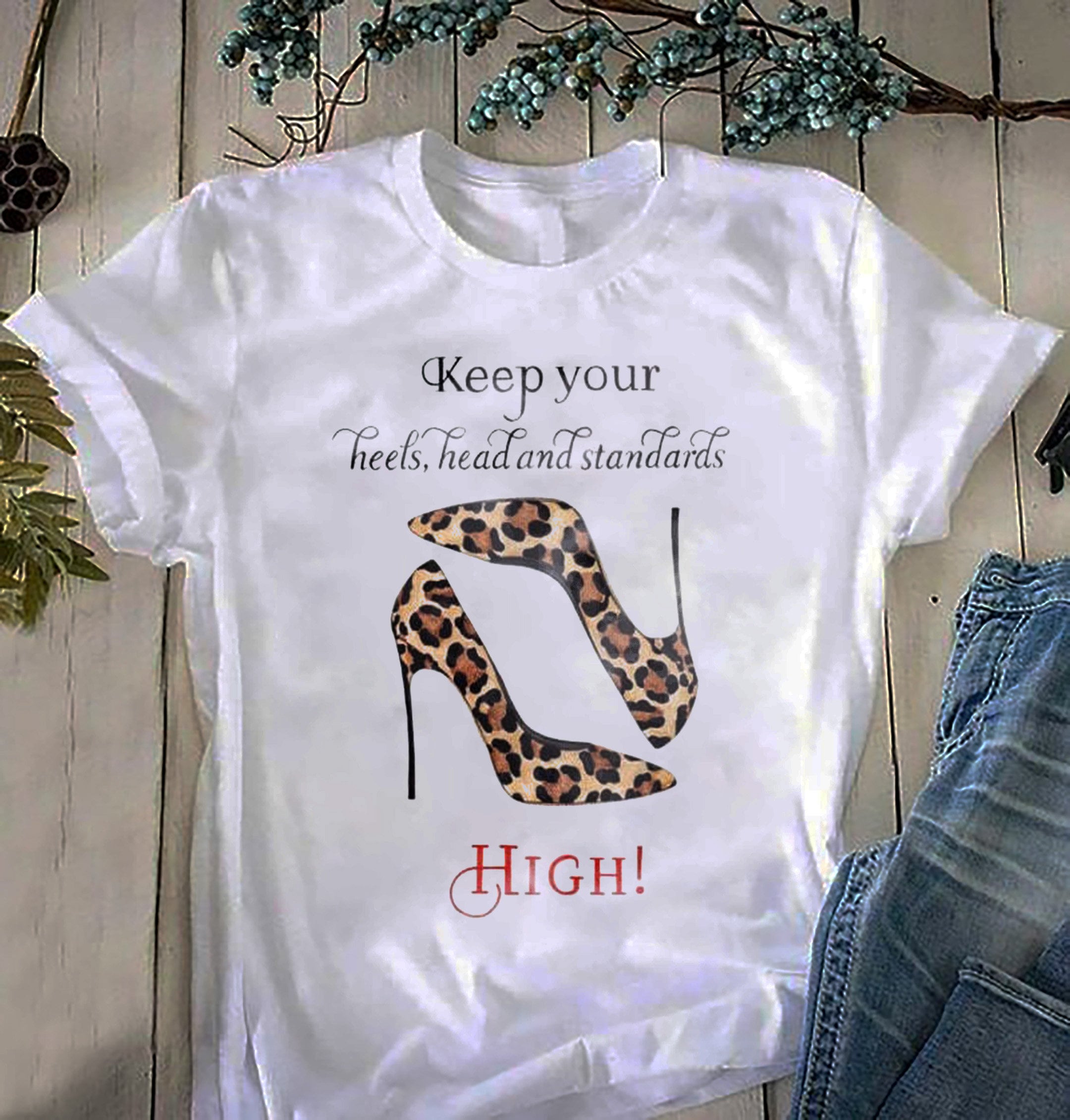 Dripping Chanel inspired leopard Shirt, Hoodie, Long Sleeved, SweatShirt