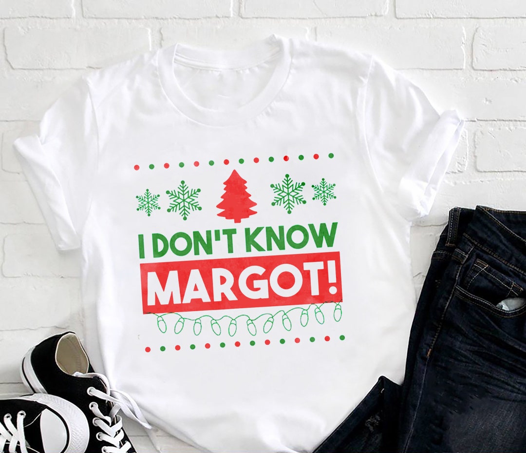 Christmas Movie Quote Tshirt Funny Christmas Vacation Shirt Etsy